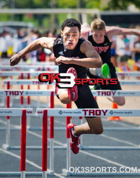 #ok3sports, high, school, ok3sports, running, sprinting, jumping, sports photography, GWOC, Greater Western Ohio Divisional Championship, Trotwood, wayne, beavercreek, springboro, fairmont, centerville, xenia, GWOC track, GWOC track and field, High school track and field Ohio