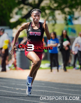 #ok3sports, high, school, ok3sports, running, sprinting, jumping, sports photography, GWOC, Greater Western Ohio Divisional Championship, Trotwood, wayne, beavercreek, springboro, fairmont, centerville, xenia, GWOC track, GWOC track and field, High school track and field Ohio