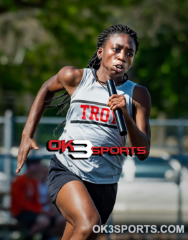 #ok3sports, high, school, ok3sports, running, sprinting, jumping, sports photography, GWOC, Greater Western Ohio Divisional Championship, Trotwood, wayne, beavercreek, springboro, fairmont, centerville, xenia, GWOC track, GWOC track and field, High school track and field Ohio