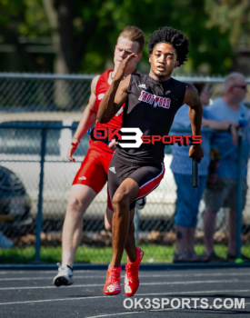 #ok3sports, high, school, ok3sports, running, sprinting, jumping, sports photography, GWOC, Greater Western Ohio Divisional Championship, Trotwood, wayne, beavercreek, springboro, fairmont, centerville, xenia, GWOC track, GWOC track and field, High school track and field Ohio