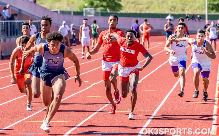 Track and field, san antonio track and field, region IV-5a track meet, region IV-6A track meet, heroes stadium