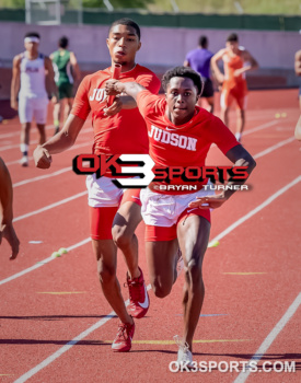 Track and field, san antonio track and field, region IV-5a track meet, region IV-6A track meet, heroes stadium