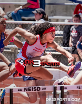 Track and field, san antonio track and field, region IV-5a track meet, region IV-6A track meet, heroes stadium