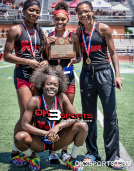 Track and field, san antonio track and field, region IV-5a track meet, region IV-6A track meet, heroes stadium