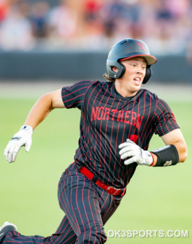 #NJCAAbaseball, #ok3sports, 2019 NJCAA DII Baseball World Series, Baseball World Series, DII Baseball World Series, DJ Calvert, EJ Taylor, NJCAA DII Baseball World Series, NJCAAbaseball, NOC ENID, NOC Jets Baseball, NOC-Enid Baseball, Northern Oklahoma College, Northern Oklahoma College Enid, Northern Oklahoma Enid, Wyatt Sellers, alec buonasera, ben lewis, brandon hudson, clay lockettt, garrett misenheimer, luke patty, mesa community college, mesa community college baseball, ok3sports, oklahoma, sports photography