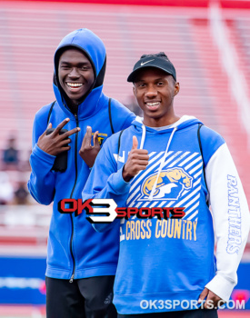 #ok3sports, Calvin Hatcher, Darian Black, Deandre Jolly, High school track and field Ohio, Javan Poole, OHSAA, OHSAA Southwest District Division Two, aaron dobbins, dom wilcox, dunbar wolverines, dunbar wolverines track and field, greg packnett, high, isaiah walker, jasean hart, jonah dill, joseph scales, jumping, long jump, mykal comminey, ok3sports, pique high school, ponitz, ponitz high school, rodney rappley, running, sadik mahamat, school, sports, sports photography, sprinting, waynesville, zamir youngblood