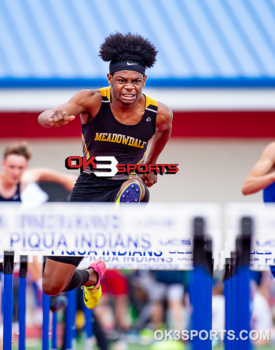 #ok3sports, Calvin Hatcher, Darian Black, Deandre Jolly, High school track and field Ohio, Javan Poole, OHSAA, OHSAA Southwest District Division Two, aaron dobbins, dom wilcox, dunbar wolverines, dunbar wolverines track and field, greg packnett, high, isaiah walker, jasean hart, jonah dill, joseph scales, jumping, long jump, mykal comminey, ok3sports, pique high school, ponitz, ponitz high school, rodney rappley, running, sadik mahamat, school, sports, sports photography, sprinting, waynesville, zamir youngblood