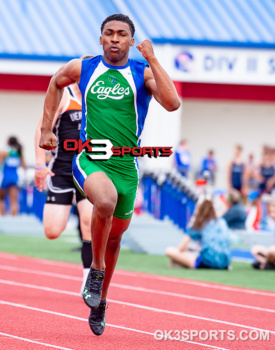 #ok3sports, Calvin Hatcher, Darian Black, Deandre Jolly, High school track and field Ohio, Javan Poole, OHSAA, OHSAA Southwest District Division Two, aaron dobbins, dom wilcox, dunbar wolverines, dunbar wolverines track and field, greg packnett, high, isaiah walker, jasean hart, jonah dill, joseph scales, jumping, long jump, mykal comminey, ok3sports, pique high school, ponitz, ponitz high school, rodney rappley, running, sadik mahamat, school, sports, sports photography, sprinting, waynesville, zamir youngblood