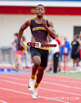 #ok3sports, Calvin Hatcher, Darian Black, Deandre Jolly, High school track and field Ohio, Javan Poole, OHSAA, OHSAA Southwest District Division Two, aaron dobbins, dom wilcox, dunbar wolverines, dunbar wolverines track and field, greg packnett, high, isaiah walker, jasean hart, jonah dill, joseph scales, jumping, long jump, mykal comminey, ok3sports, pique high school, ponitz, ponitz high school, rodney rappley, running, sadik mahamat, school, sports, sports photography, sprinting, waynesville, zamir youngblood