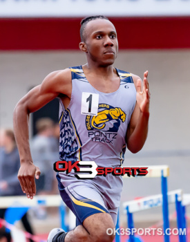 #ok3sports, Calvin Hatcher, Darian Black, Deandre Jolly, High school track and field Ohio, Javan Poole, OHSAA, OHSAA Southwest District Division Two, aaron dobbins, dom wilcox, dunbar wolverines, dunbar wolverines track and field, greg packnett, high, isaiah walker, jasean hart, jonah dill, joseph scales, jumping, long jump, mykal comminey, ok3sports, pique high school, ponitz, ponitz high school, rodney rappley, running, sadik mahamat, school, sports, sports photography, sprinting, waynesville, zamir youngblood