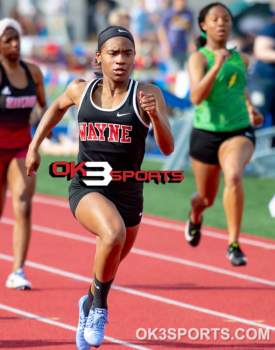 #ok3sports, High school track and field Ohio, OHSAA, OHSAA Southwest District Division One, Trotwood, beavercreek, fairmont, high, jumping, justin harris, long jump, ok3sports, pique high school, running, school, sports, sports photography, springfield, sprinting, sydney, wayne, xenia, olen kelley sports photographer