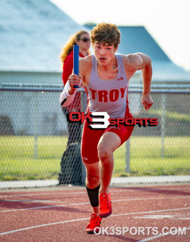 #ok3sports, High school track and field Ohio, OHSAA, OHSAA Southwest District Division One, Trotwood, beavercreek, fairmont, high, jumping, justin harris, long jump, ok3sports, pique high school, running, school, sports, sports photography, springfield, sprinting, sydney, wayne, xenia, olen kelley sports photographer