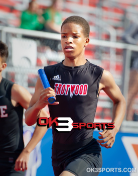 #ok3sports, High school track and field Ohio, OHSAA, OHSAA Southwest District Division One, Trotwood, beavercreek, fairmont, high, jumping, justin harris, long jump, ok3sports, pique high school, running, school, sports, sports photography, springfield, sprinting, sydney, wayne, xenia, olen kelley sports photographer