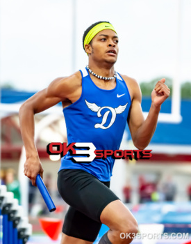 #ok3sports, Calvin Hatcher, Darian Black, Deandre Jolly, High school track and field Ohio, Javan Poole, OHSAA, OHSAA Southwest District Division Two, aaron dobbins, dom wilcox, dunbar wolverines, dunbar wolverines track and field, greg packnett, high, isaiah walker, jasean hart, jonah dill, joseph scales, jumping, long jump, mykal comminey, ok3sports, pique high school, ponitz, ponitz high school, rodney rappley, running, sadik mahamat, school, sports, sports photography, sprinting, waynesville, zamir youngblood