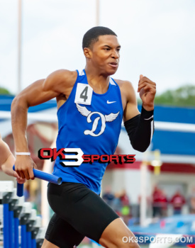 #ok3sports, Calvin Hatcher, Darian Black, Deandre Jolly, High school track and field Ohio, Javan Poole, OHSAA, OHSAA Southwest District Division Two, aaron dobbins, dom wilcox, dunbar wolverines, dunbar wolverines track and field, greg packnett, high, isaiah walker, jasean hart, jonah dill, joseph scales, jumping, long jump, mykal comminey, ok3sports, pique high school, ponitz, ponitz high school, rodney rappley, running, sadik mahamat, school, sports, sports photography, sprinting, waynesville, zamir youngblood