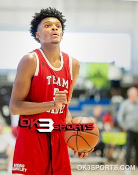 adidas, adidas gauntlet, ok3sport, basketball, boys basketball, 2019 summer championships, birmingham, alabama, hoover Met complex, NCAA, josh hall, garner road, hoopstate, boys basketball