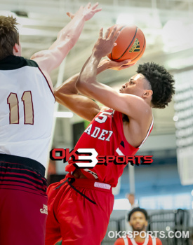 adidas, adidas gauntlet, ok3sport, basketball, boys basketball, 2019 summer championships, birmingham, alabama, hoover Met complex, NCAA, josh hall, garner road, hoopstate, boys basketball