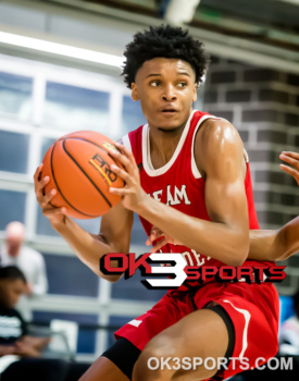 adidas, adidas gauntlet, ok3sport, basketball, boys basketball, 2019 summer championships, birmingham, alabama, hoover Met complex, NCAA, josh hall, garner road, hoopstate, boys basketball