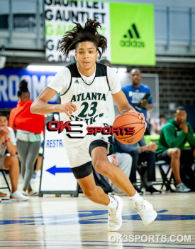 adidas, adidas gauntlet, ok3sport, basketball, boys basketball, 2019 summer championships, birmingham, alabama, hoover Met complex, NCAA, atlanta celtics, caleb murphy, #3stripescircuit #atlantaceltics