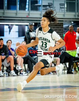 adidas, adidas gauntlet, ok3sport, basketball, boys basketball, 2019 summer championships, birmingham, alabama, hoover Met complex, NCAA, atlanta celtics, caleb murphy, #3stripescircuit #atlantaceltics