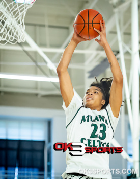 adidas, adidas gauntlet, ok3sport, basketball, boys basketball, 2019 summer championships, birmingham, alabama, hoover Met complex, NCAA, atlanta celtics, caleb murphy, #3stripescircuit #atlantaceltics