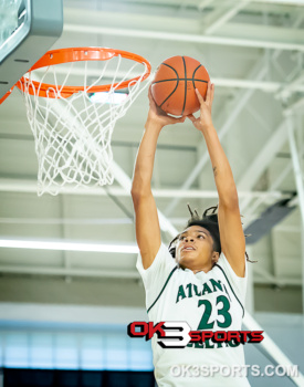 adidas, adidas gauntlet, ok3sport, basketball, boys basketball, 2019 summer championships, birmingham, alabama, hoover Met complex, NCAA, atlanta celtics, caleb murphy, #3stripescircuit #atlantaceltics