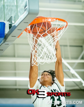 adidas, adidas gauntlet, ok3sport, basketball, boys basketball, 2019 summer championships, birmingham, alabama, hoover Met complex, NCAA, atlanta celtics, caleb murphy, #3stripescircuit #atlantaceltics