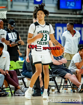 adidas, adidas gauntlet, ok3sport, basketball, boys basketball, 2019 summer championships, birmingham, alabama, hoover Met complex, NCAA, atlanta celtics, caleb murphy, #3stripescircuit #atlantaceltics