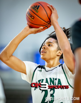 adidas, adidas gauntlet, ok3sport, basketball, boys basketball, 2019 summer championships, birmingham, alabama, hoover Met complex, NCAA, atlanta celtics, caleb murphy, #3stripescircuit #atlantaceltics