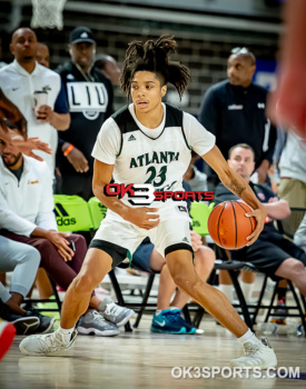 2019 Adidas Summer Championships Top Performers and Stock Risers OK3Sports