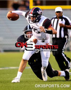#ok3sports, 2019, Churchill, Churchill Chargers, Churchill Chargers football, Churchill football, Clark, Clark Cougars football, Clark football, Ferris Stadium, Football, Football Pictures, Gucci Bowl, High School, High School Football, OK3Sports, Patrick Forister, San Antonio, SnapPics, Sports, high school football pictures
