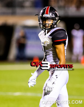 #ok3sports, 2019, Churchill, Churchill Chargers, Churchill Chargers football, Churchill football, Clark, Clark Cougars football, Clark football, Ferris Stadium, Football, Football Pictures, Gucci Bowl, High School, High School Football, OK3Sports, Patrick Forister, San Antonio, SnapPics, Sports, high school football pictures