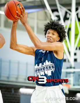 adidas, adidas gauntlet, ok3sport, basketball, boys basketball, 2019 summer championships, birmingham, alabama, hoover Met complex, NCAA, marjon beauchamp, ML20 Enforcers