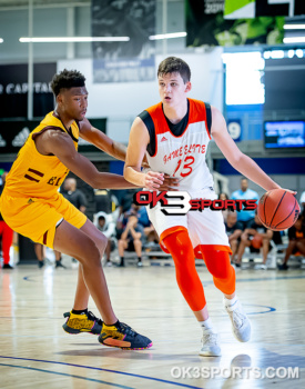 adidas, adidas gauntlet, ok3sport, basketball, boys basketball, 2019 summer championships, birmingham, alabama, hoover Met complex, NCAA, walker kessler, game elite, #gameelite #aau #3stripelife #threestripelife