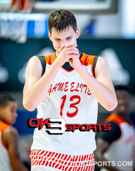 adidas, adidas gauntlet, ok3sport, basketball, boys basketball, 2019 summer championships, birmingham, alabama, hoover Met complex, NCAA, walker kessler, game elite, #gameelite #aau #3stripelife #threestripelife