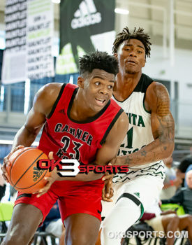 adidas, adidas gauntlet, ok3sport, basketball, boys basketball, 2019 summer championships, birmingham, alabama, hoover Met complex, NCAA, day'ron sharpe, garner road