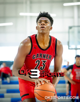 adidas, adidas gauntlet, ok3sport, basketball, boys basketball, 2019 summer championships, birmingham, alabama, hoover Met complex, NCAA, day'ron sharpe, garner road