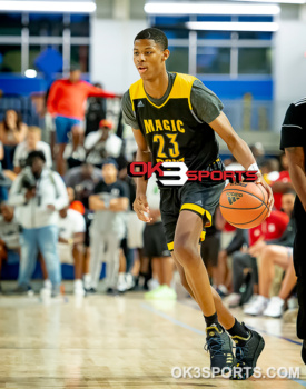 adidas, adidas gauntlet, ok3sport, basketball, boys basketball, 2019 summer championships, birmingham, alabama, hoover Met complex, NCAA, compton magic, compton magic boyz, dalen terry