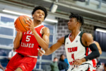 adidas, adidas gauntlet, ok3sport, basketball, boys basketball, 2019 summer championships, birmingham, alabama, hoover Met complex, NCAA, josh hall, garner road, hoopstate, boys basketball