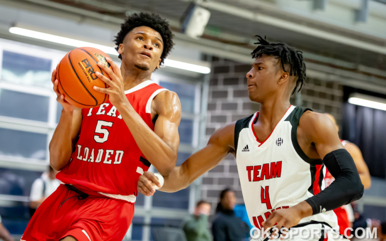 adidas, adidas gauntlet, ok3sport, basketball, boys basketball, 2019 summer championships, birmingham, alabama, hoover Met complex, NCAA, josh hall, garner road, hoopstate, boys basketball