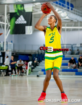 adidas, adidas gauntlet, ok3sport, basketball, boys basketball, 2019 summer championships, birmingham, alabama, hoover Met complex, NCAA, atlanta celtics, jabari smith, new world, boys basketball,