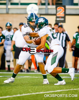 #ok3sports, 2019, Brennan, Brennan Bears, Brennan Bears football, Brennan Football, Ferris, Football, Football Pictures, High School, High School Football, OK3Sports, Patrick Forister, Reagan, Reagan Rattlers football, San Antonio, SnapPicsSA, Sports, high school football pictures