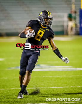 #ok3sports, 2019, Brennan, Brennan Bears, Brennan Bears football, Brennan Football, Ferris, Football, Football Pictures, High School, High School Football, OK3Sports, Patrick Forister, Reagan, Reagan Rattlers football, San Antonio, SnapPicsSA, Sports, high school football pictures