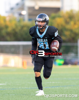 2019, Farris, Farris Stadium, Football, Football Pictures, Harlan, Harlan Football, Harlan Hawks, Harlan Hawks football, Hawks football, High School, Panthers Football, Patrick Forister, Pictures, San Antonio, San Antonio High School football, SnapPicsSA, United South, United South Panthers, United South Panthers football, high school football pictures, sports pictures, Jacory Logan, ethan esparza, aubrey mcdade,
