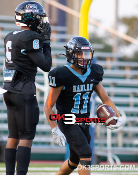 2019, Farris, Farris Stadium, Football, Football Pictures, Harlan, Harlan Football, Harlan Hawks, Harlan Hawks football, Hawks football, High School, Panthers Football, Patrick Forister, Pictures, San Antonio, San Antonio High School football, SnapPicsSA, United South, United South Panthers, United South Panthers football, high school football pictures, sports pictures, Jacory Logan, ethan esparza, aubrey mcdade,