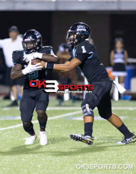 2019, Farris, Farris Stadium, Football, Football Pictures, Harlan, Harlan Football, Harlan Hawks, Harlan Hawks football, Hawks football, High School, Panthers Football, Patrick Forister, Pictures, San Antonio, San Antonio High School football, SnapPicsSA, United South, United South Panthers, United South Panthers football, high school football pictures, sports pictures, Jacory Logan, ethan esparza, aubrey mcdade,