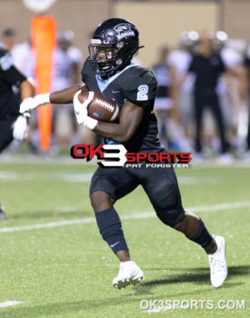 2019, Farris, Farris Stadium, Football, Football Pictures, Harlan, Harlan Football, Harlan Hawks, Harlan Hawks football, Hawks football, High School, Panthers Football, Patrick Forister, Pictures, San Antonio, San Antonio High School football, SnapPicsSA, United South, United South Panthers, United South Panthers football, high school football pictures, sports pictures, Jacory Logan, ethan esparza, aubrey mcdade,