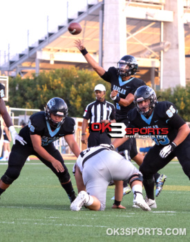 2019, Farris, Farris Stadium, Football, Football Pictures, Harlan, Harlan Football, Harlan Hawks, Harlan Hawks football, Hawks football, High School, Panthers Football, Patrick Forister, Pictures, San Antonio, San Antonio High School football, SnapPicsSA, United South, United South Panthers, United South Panthers football, high school football pictures, sports pictures, Jacory Logan, ethan esparza, aubrey mcdade,