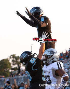 2019, Farris, Farris Stadium, Football, Football Pictures, Harlan, Harlan Football, Harlan Hawks, Harlan Hawks football, Hawks football, High School, Panthers Football, Patrick Forister, Pictures, San Antonio, San Antonio High School football, SnapPicsSA, United South, United South Panthers, United South Panthers football, high school football pictures, sports pictures, Jacory Logan, ethan esparza, aubrey mcdade,