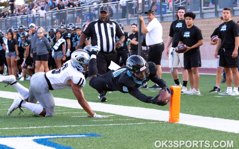 2019, Farris, Farris Stadium, Football, Football Pictures, Harlan, Harlan Football, Harlan Hawks, Harlan Hawks football, Hawks football, High School, Panthers Football, Patrick Forister, Pictures, San Antonio, San Antonio High School football, SnapPicsSA, United South, United South Panthers, United South Panthers football, high school football pictures, sports pictures, Jacory Logan, ethan esparza, aubrey mcdade,